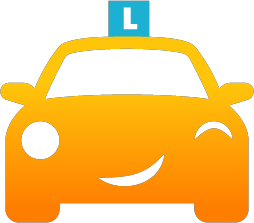 Rijlesdiscounter, Over ons, Onze missie, Rijles plannen